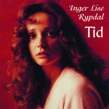 Inger Lise Rypdal Voodoo