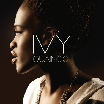 Ivy Quainoo Pure