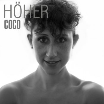 COCO Höher