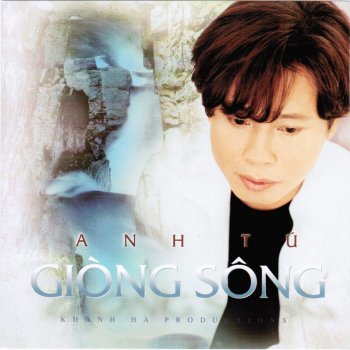 Anh Tu Giong Song