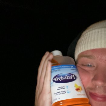 Nicoteen Ninyo i need help