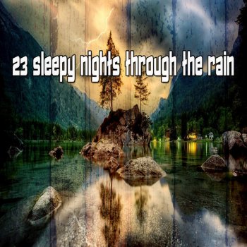Thunderstorms Storm Clouds Call