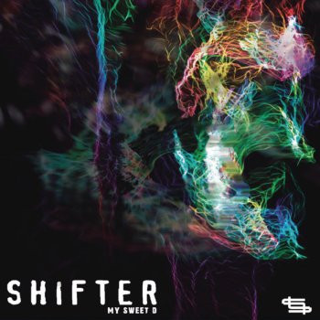 Исполнитель Shifter, альбом My Sweet D