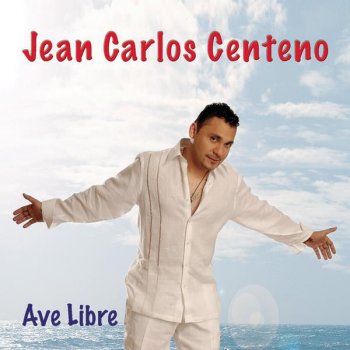 Jean Carlos Centeno En El Alma