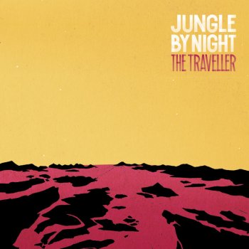 Jungle By Night Bout Du Monde