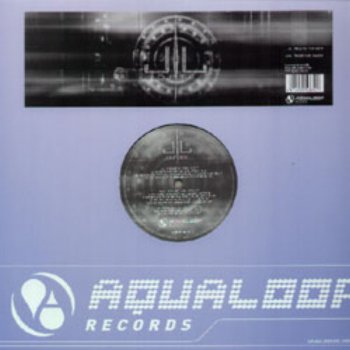 DJ Lee Take Me Away (Short Edit)