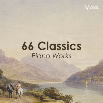 Frédéric Chopin feat. Garrick Ohlsson 12 Etudes, Op. 25: No. 8 in D-Flat Major "Sixths"