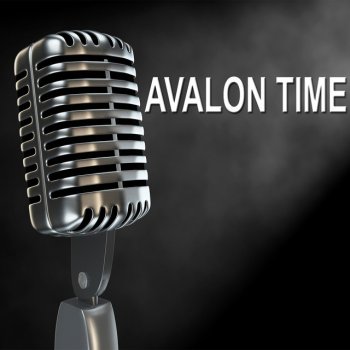 Исполнитель Red Skelton, альбом Avalon Time - Old Time Radio Show