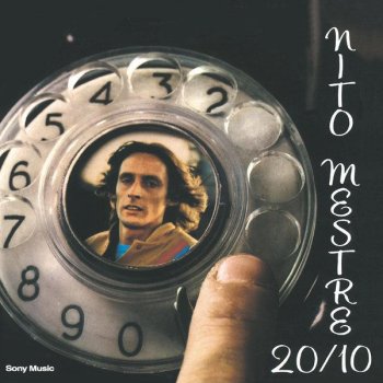 Nito Mestre Contigo Que Pasa