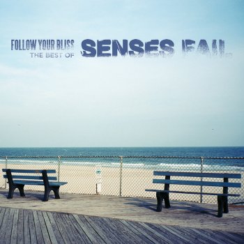 Senses Fail Rum Is for Drinking, Not Burning