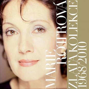 Marie Rottrová Štěstí (Lucky)