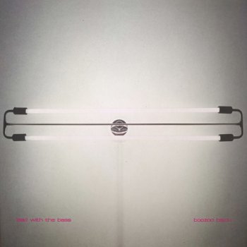 Boozoo Bajou feat. The Funky Lowlives Divers - Funky Lowlive's Low Immersion Dub