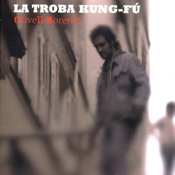 La Troba Kung-Fú Loco&Motora