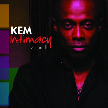 Kem If Its Love