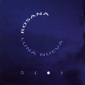 Rosana Dunas de Poemas