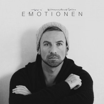 Joel Brandenstein Anker