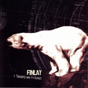 Finlay I Dreams And Visions