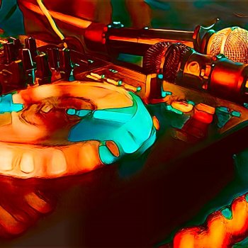 Исполнитель Barn Har Rätt, альбом Livet är roligt