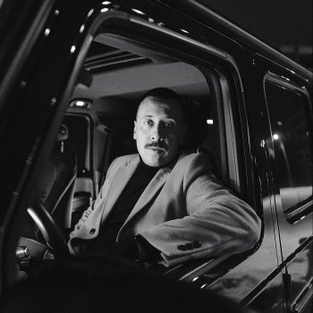 Avi feat. @atutowy Gelenda