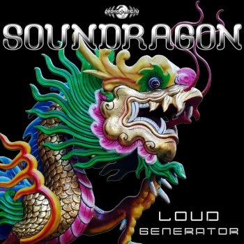 SounDragon Generator