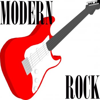 Daniel LeBlanc Mission Identity