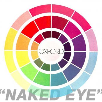 Oxford Naked Eye