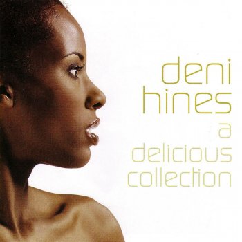 Deni Hines Its Alright