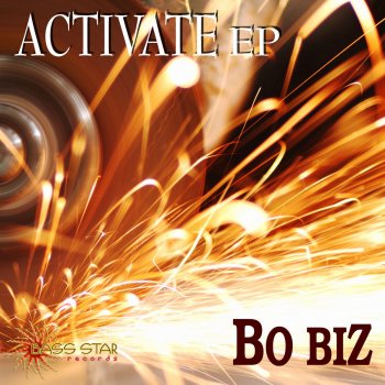 Bo biz Activate