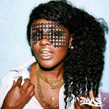 Исполнитель Ruby Goe, альбом Beat Breaking Boy (Stanton Warriors Mix)