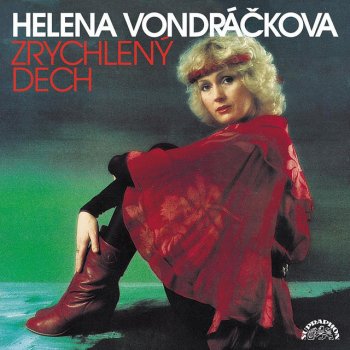 Helena Vondráčková feat. Bezinky Král diskoték (Private Eyes)