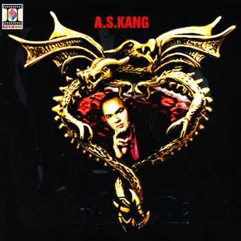 A.S. Kang feat. MC Lyca Dil de De