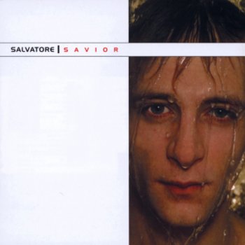 Salvatore Alone