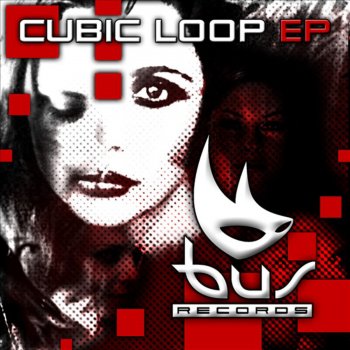 NOP Cubic Loop (D-nox & Beckers Remix)