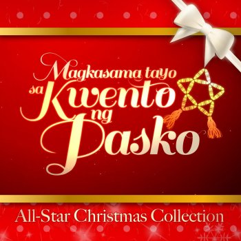 ABS-CBN Music All Star All I Want for Christmas Is You