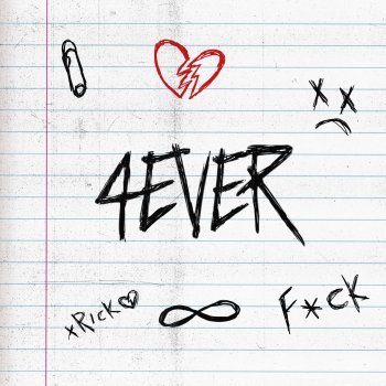 xRick 4EVER