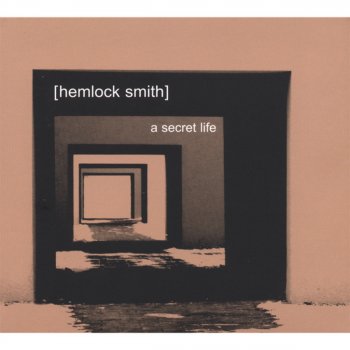 Hemlock Smith The Unbreakable Silence