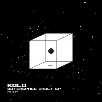 Kolo Intro Tool 1