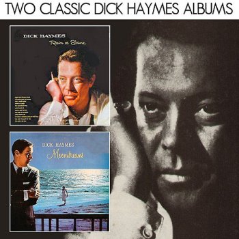 Dick Haymes If I Should Lose You