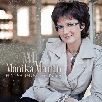 Monika Martin Und wenn sie weint