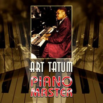 Art Tatum Night & Day