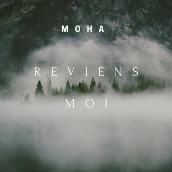 Moha Je voulais