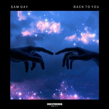Sam Day Back To You