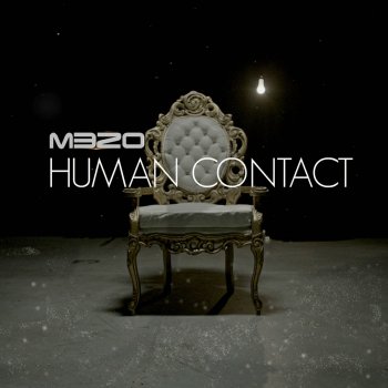 Mezo Human Contact