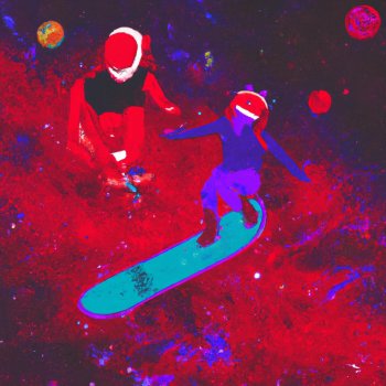 Исполнитель Rolöski, альбом Dangerous - Single