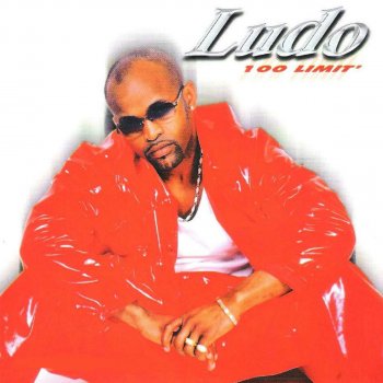 Ludo Interlude