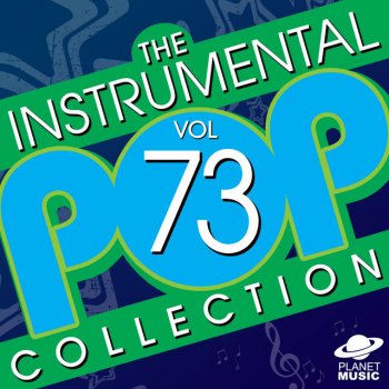 The Hit Co. When She Loved Me (Instrumental Version)