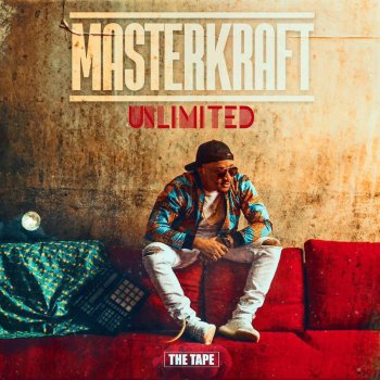Masterkraft feat. Tamba Hali Master