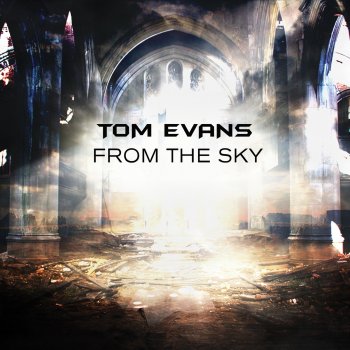 Tom Evans Spiral