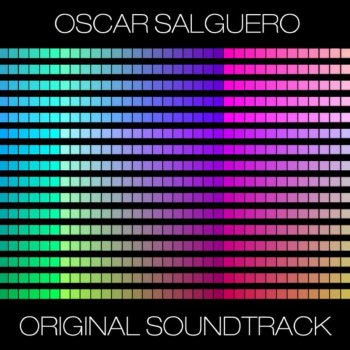 Oscar Salguero Opening Titles