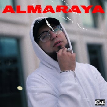 Dardd Almaraya